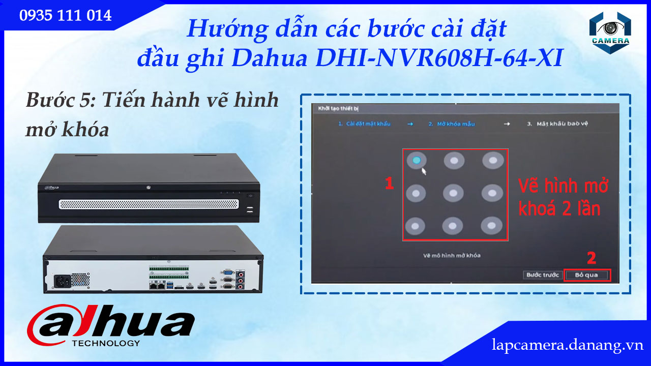 huong-dan-cac-buoc-cai-dat-dau-ghi-dahua-dhi-nvr608h-64-xi.lapcamera.danang.vn-014