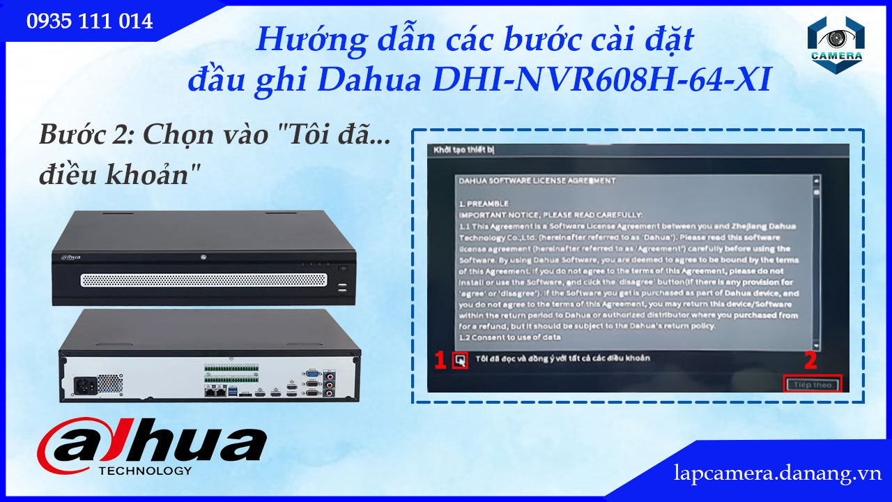 huong-dan-cac-buoc-cai-dat-dau-ghi-dahua-dhi-nvr608h-64-xi.lapcamera.danang.vn-017