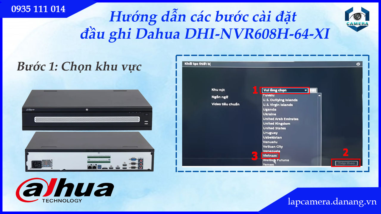 huong-dan-cac-buoc-cai-dat-dau-ghi-dahua-dhi-nvr608h-64-xi.lapcamera.danang.vn-018