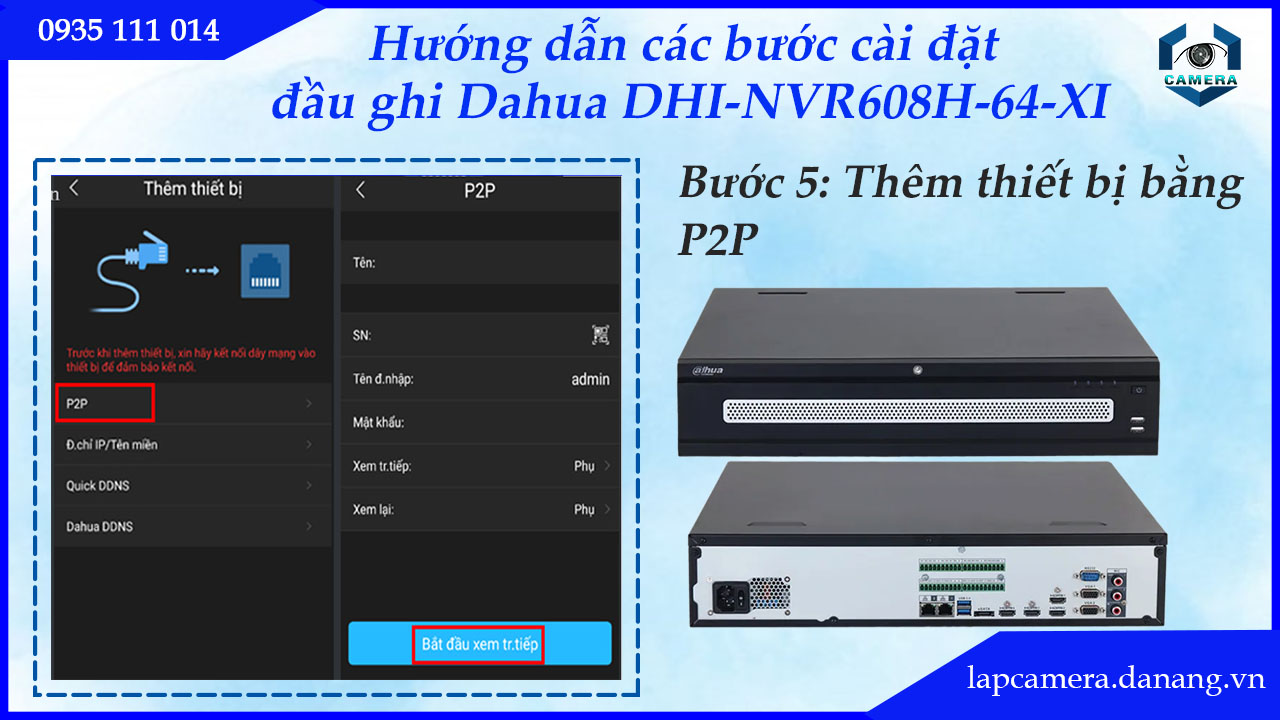 huong-dan-cac-buoc-cai-dat-dau-ghi-dahua-dhi-nvr608h-64-xi.lapcamera.danang.vn-03