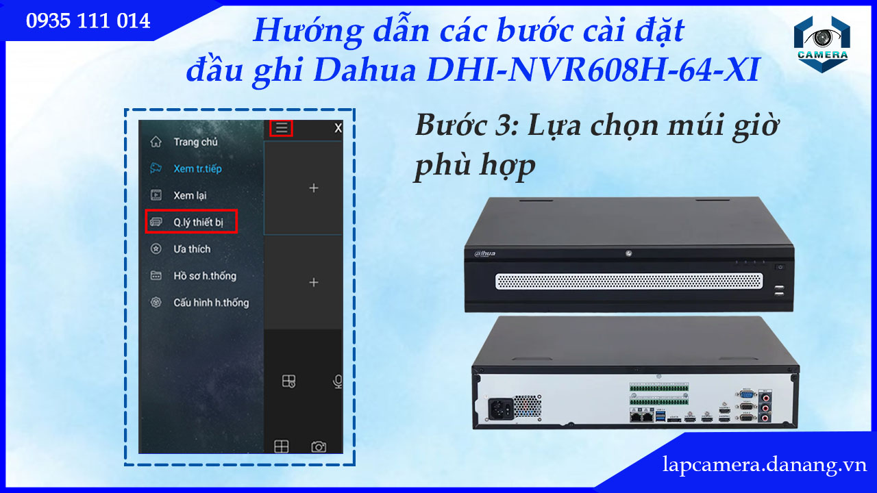huong-dan-cac-buoc-cai-dat-dau-ghi-dahua-dhi-nvr608h-64-xi.lapcamera.danang.vn-05