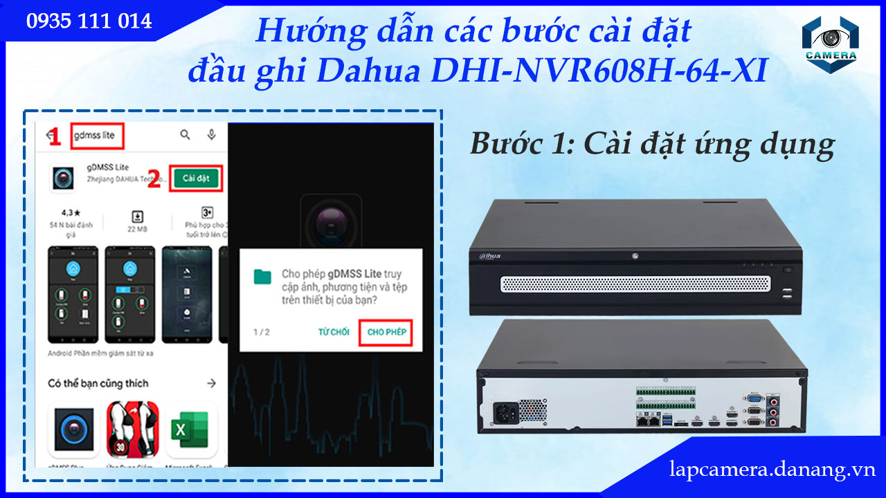 huong-dan-cac-buoc-cai-dat-dau-ghi-dahua-dhi-nvr608h-64-xi.lapcamera.danang.vn-07