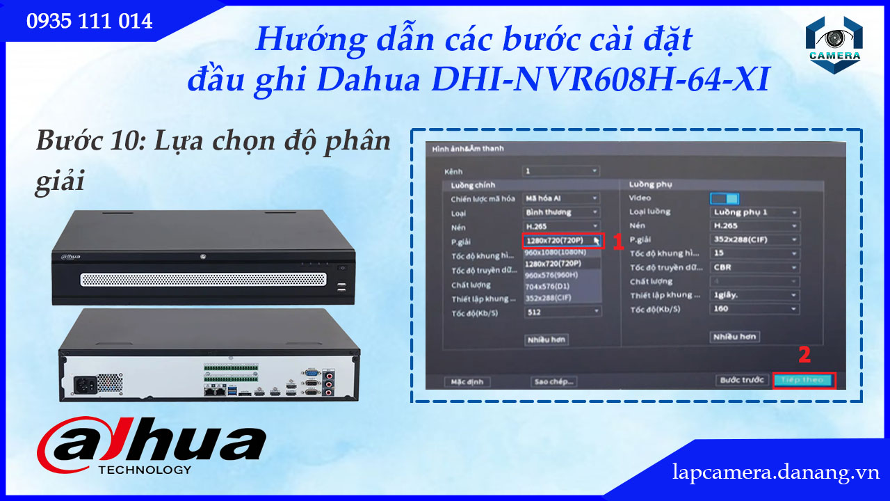 huong-dan-cac-buoc-cai-dat-dau-ghi-dahua-dhi-nvr608h-64-xi.lapcamera.danang.vn-09