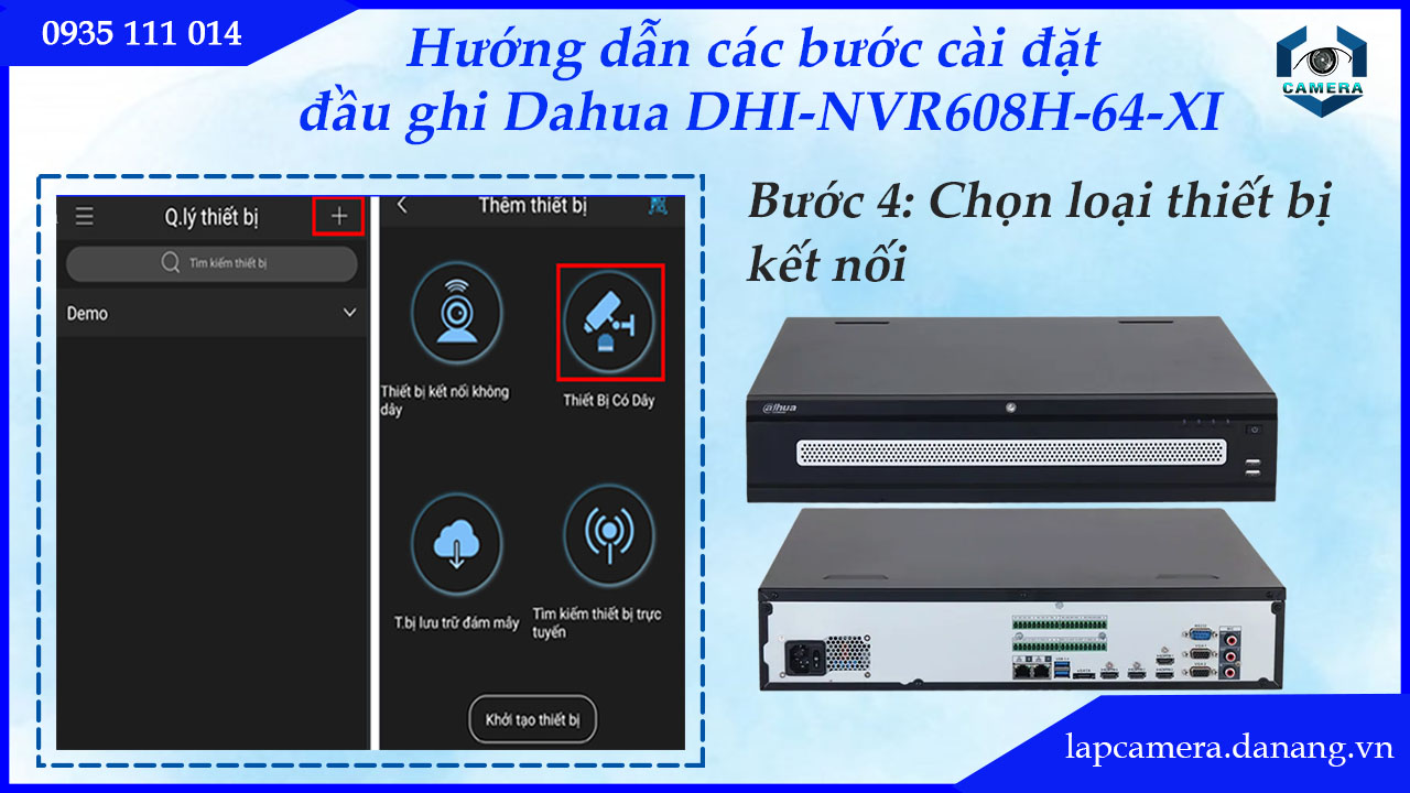 huong-dan-cac-buoc-cai-dat-dau-ghi-dahua-dhi-nvr608h-64-xi.lapcamera.danang.vn-4-huong-dan-cac-buoc-cai-dat-dau-ghi-dahua-dhi-nvr608h-64-xi.lapcamera.danang.vn-4-