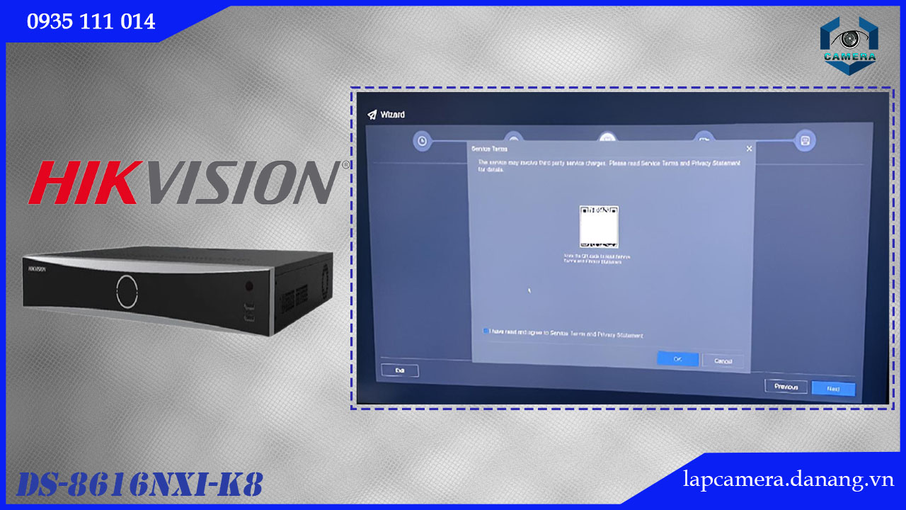 huong-dan-cac-buoc-cai-dat-dau-ghi-hikvision-ds-8616nxi-k8-9