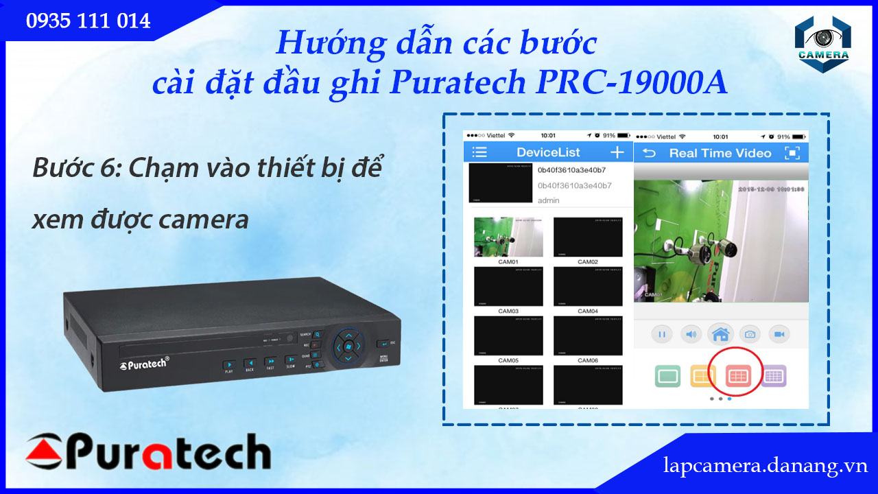 huong-dan-cac-buoc-cai-dat-dau-ghi-puratech-prc-19000a.lapcamera.danang.vn-2