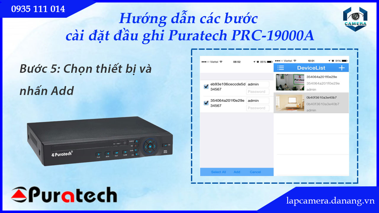huong-dan-cac-buoc-cai-dat-dau-ghi-puratech-prc-19000a.lapcamera.danang.vn-3