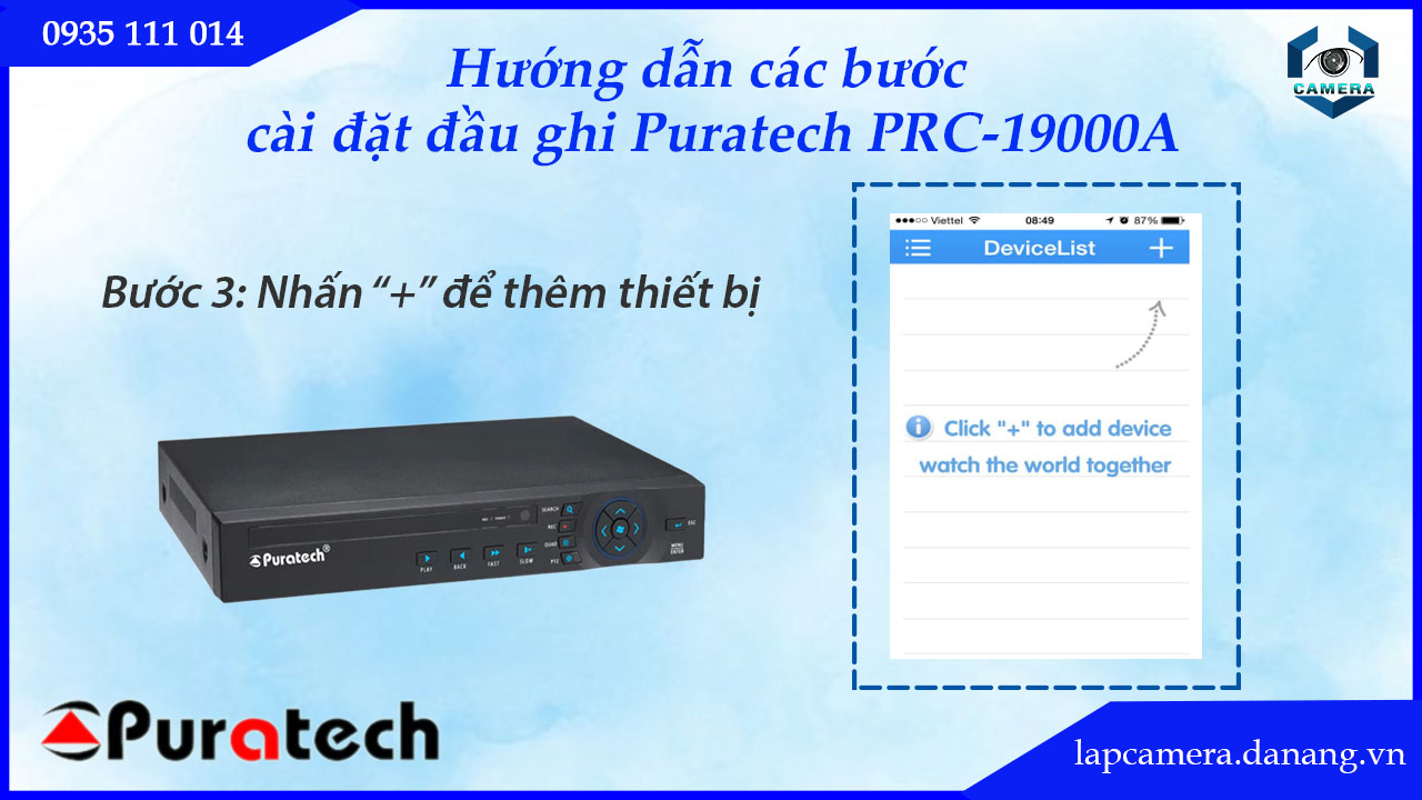 huong-dan-cac-buoc-cai-dat-dau-ghi-puratech-prc-19000a.lapcamera.danang.vn-5