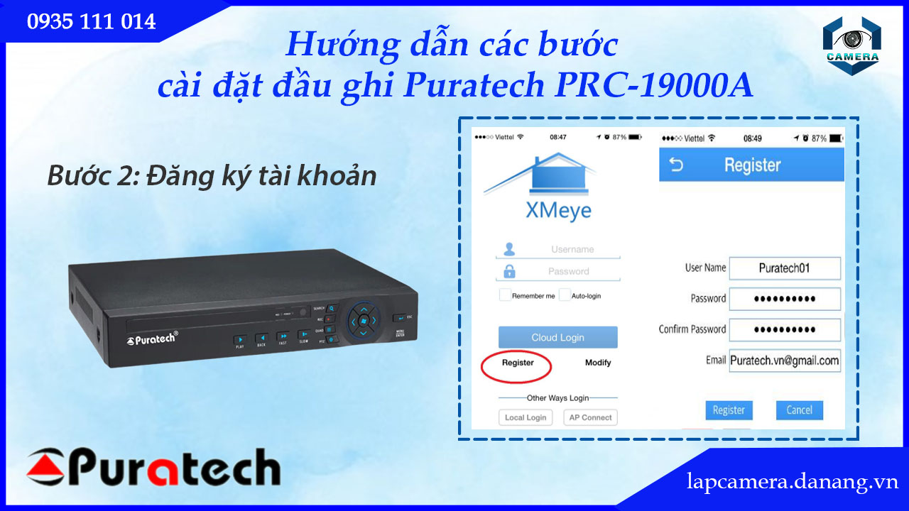 huong-dan-cac-buoc-cai-dat-dau-ghi-puratech-prc-19000a.lapcamera.danang.vn-6
