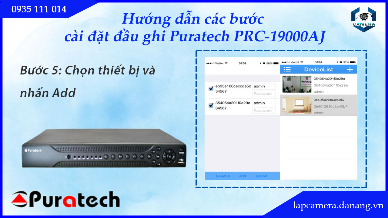huong-dan-cac-buoc-cai-dat-dau-ghi-puratech-prc-19000aj.lapcamera.danang.vn-6