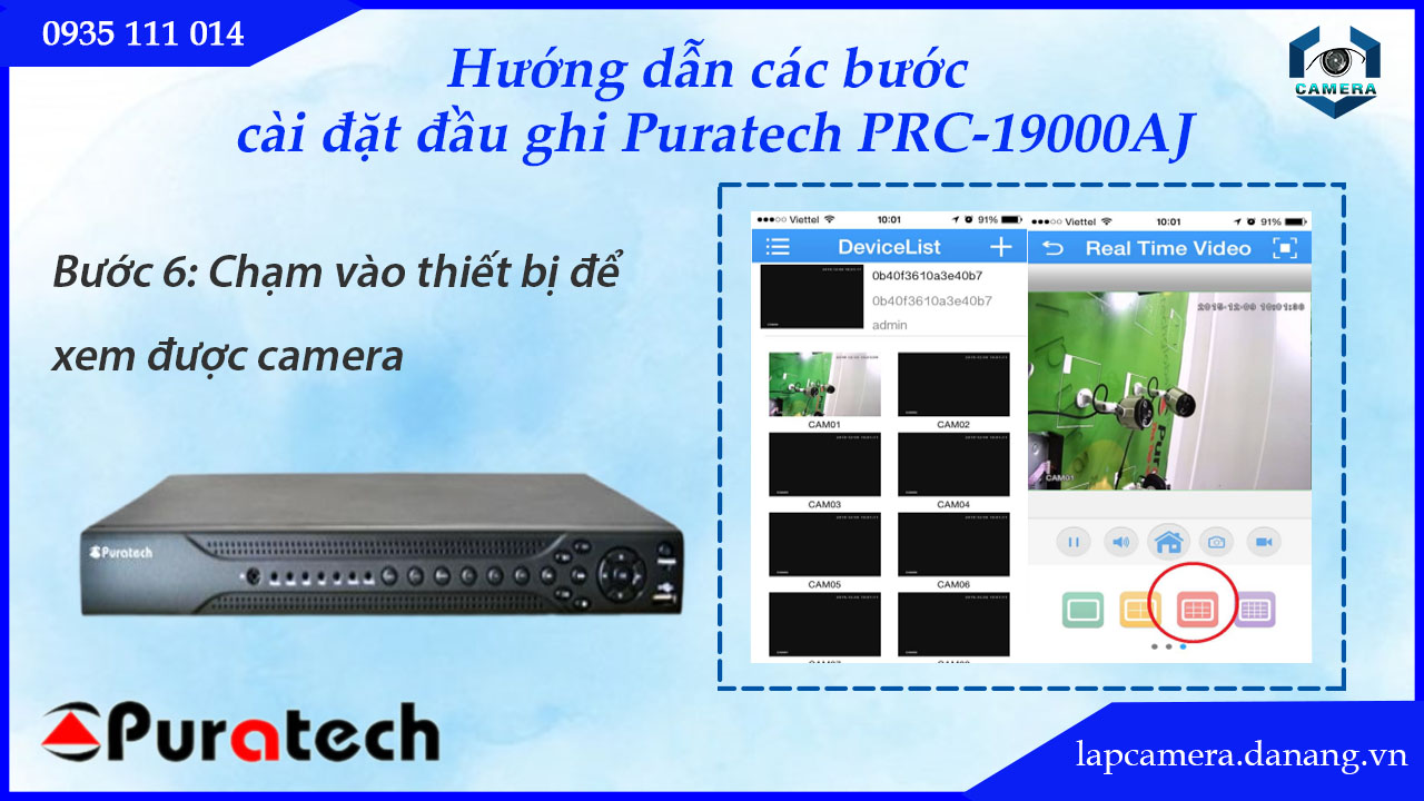 huong-dan-cac-buoc-cai-dat-dau-ghi-puratech-prc-19000aj.lapcamera.danang.vn-7