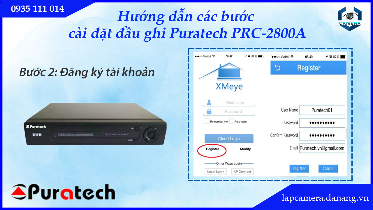 huong-dan-cac-buoc-cai-dat-dau-ghi-puratech-prc-2800a.lapcamera.danang.vn-3