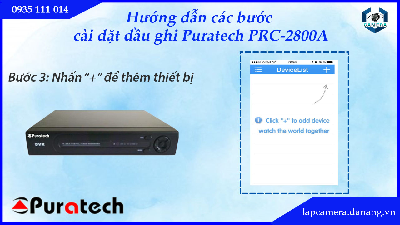 huong-dan-cac-buoc-cai-dat-dau-ghi-puratech-prc-2800a.lapcamera.danang.vn-4