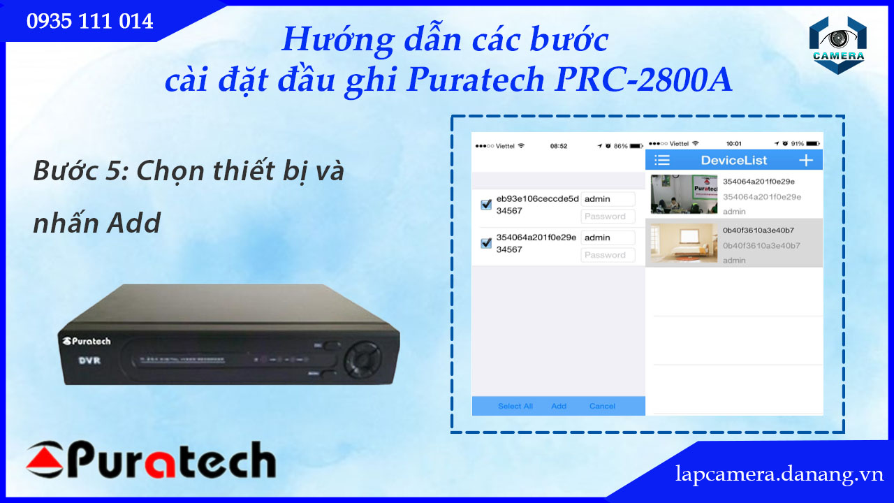 huong-dan-cac-buoc-cai-dat-dau-ghi-puratech-prc-2800a.lapcamera.danang.vn-6