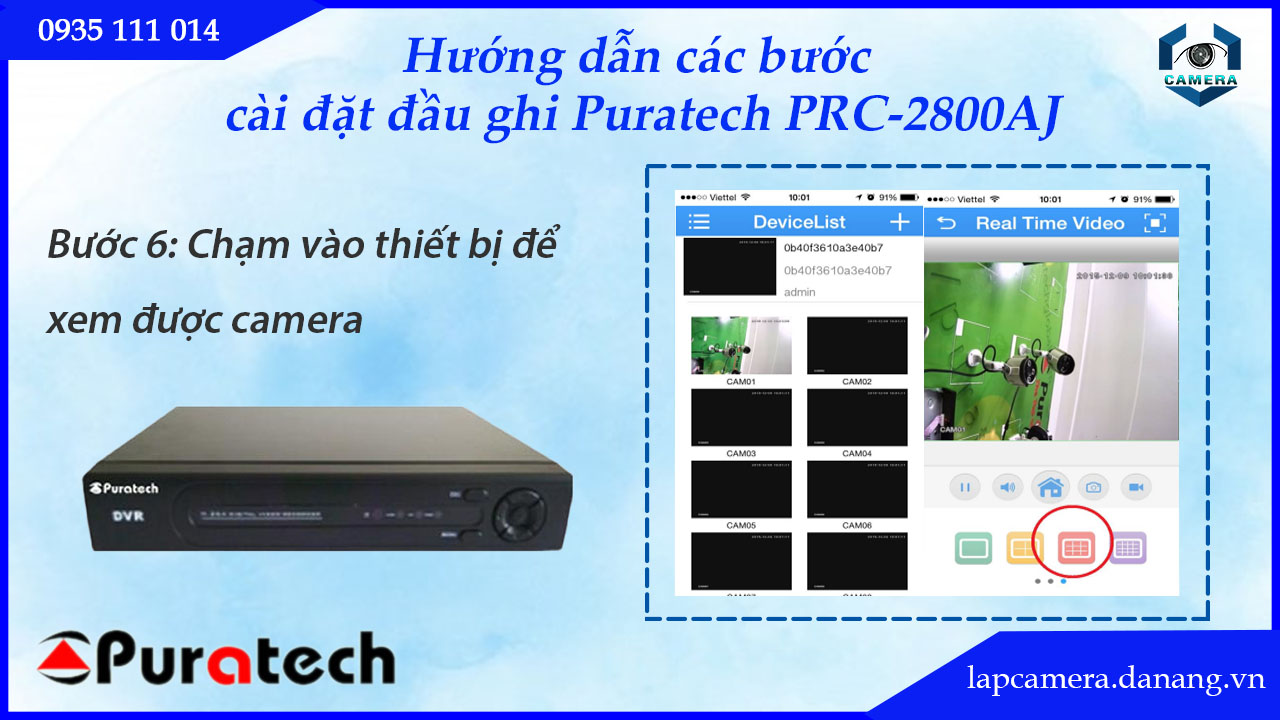 huong-dan-cac-buoc-cai-dat-dau-ghi-puratech-prc-2800aj.lapcamera.danang.vn-2