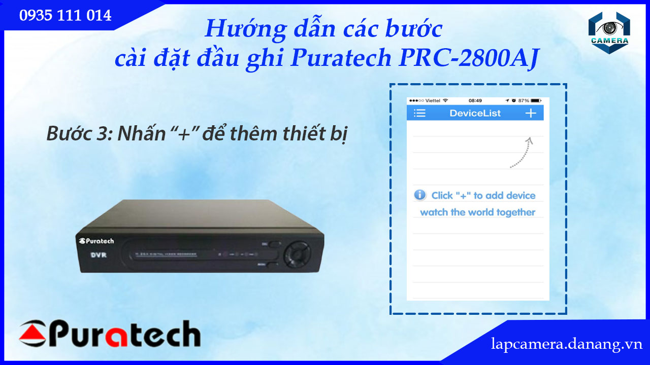 huong-dan-cac-buoc-cai-dat-dau-ghi-puratech-prc-2800aj.lapcamera.danang.vn-5