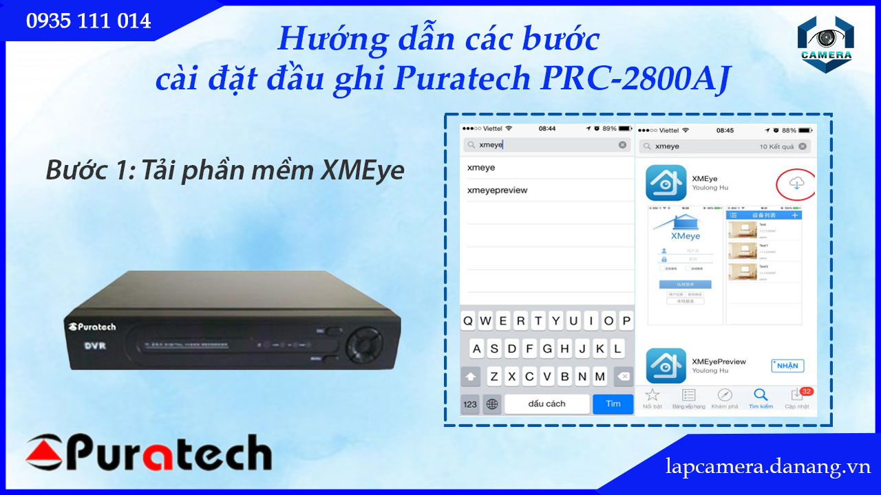 huong-dan-cac-buoc-cai-dat-dau-ghi-puratech-prc-2800aj.lapcamera.danang.vn-7
