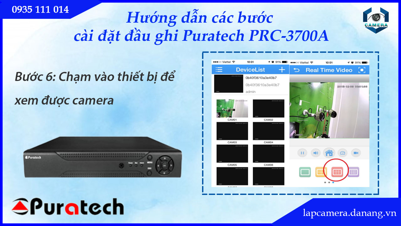 huong-dan-cac-buoc-cai-dat-dau-ghi-puratech-prc-3700a.lapcamera.danang.vn-2