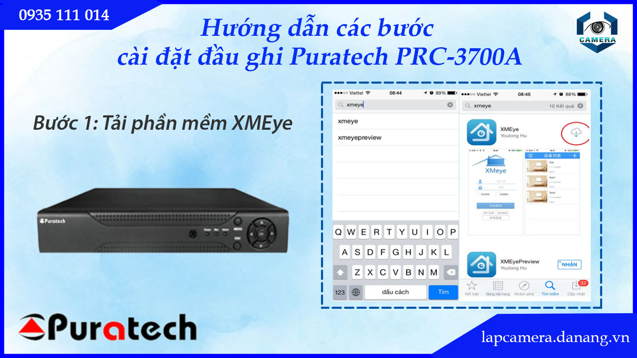 huong-dan-cac-buoc-cai-dat-dau-ghi-puratech-prc-3700a.lapcamera.danang.vn-7