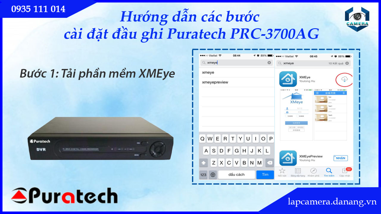 huong-dan-cac-buoc-cai-dat-dau-ghi-puratech-prc-3700ag.lapcamera.danang.vn-2