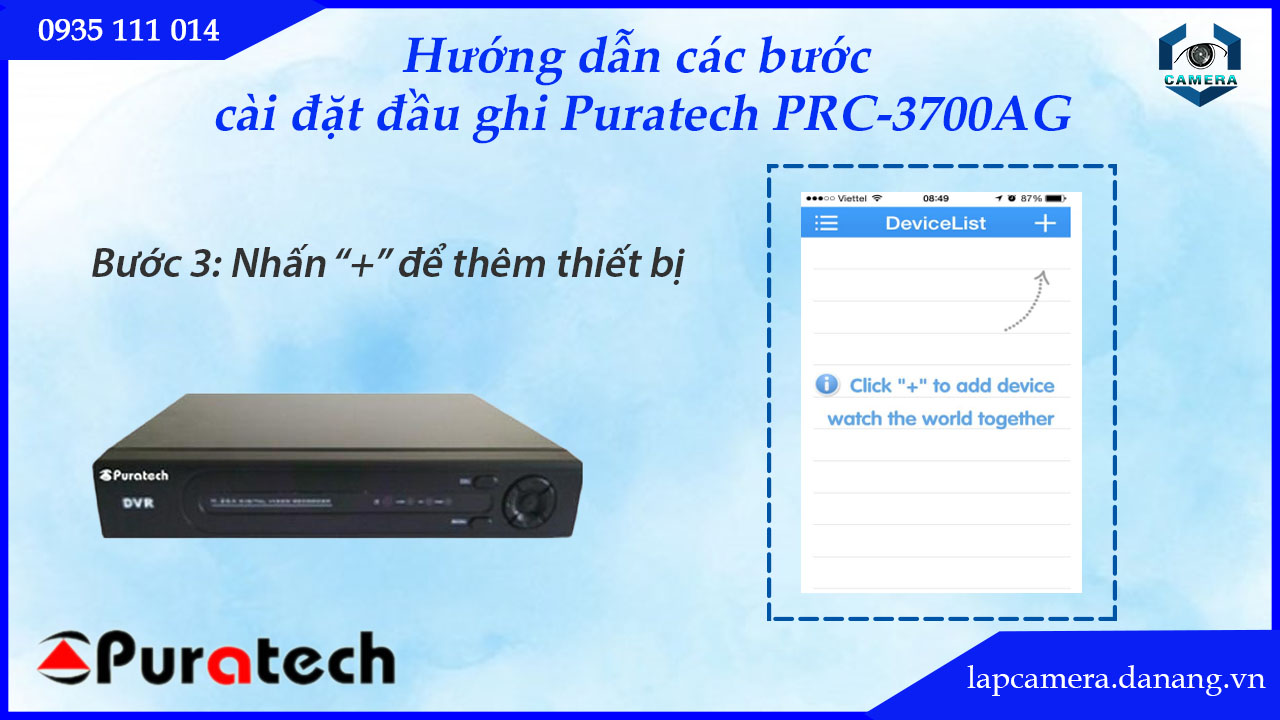 huong-dan-cac-buoc-cai-dat-dau-ghi-puratech-prc-3700ag.lapcamera.danang.vn-4
