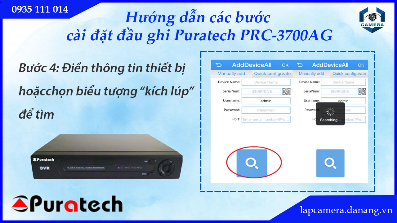 huong-dan-cac-buoc-cai-dat-dau-ghi-puratech-prc-3700ag.lapcamera.danang.vn-5