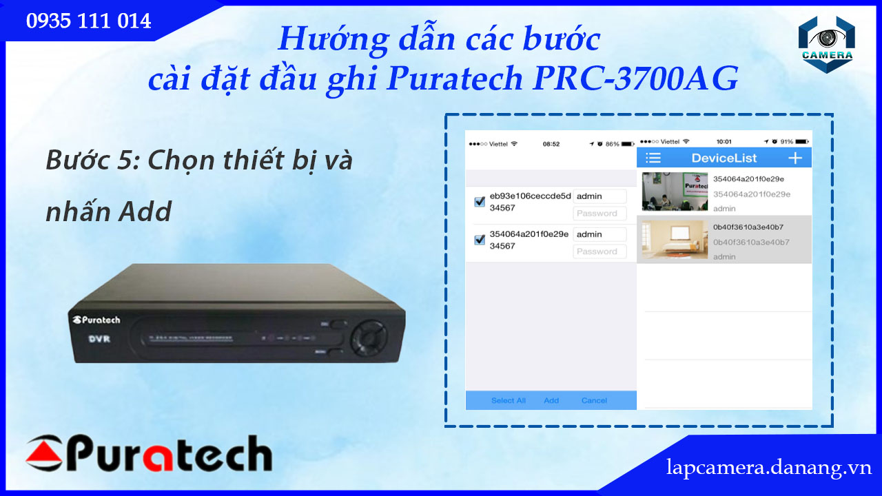 huong-dan-cac-buoc-cai-dat-dau-ghi-puratech-prc-3700ag.lapcamera.danang.vn-6