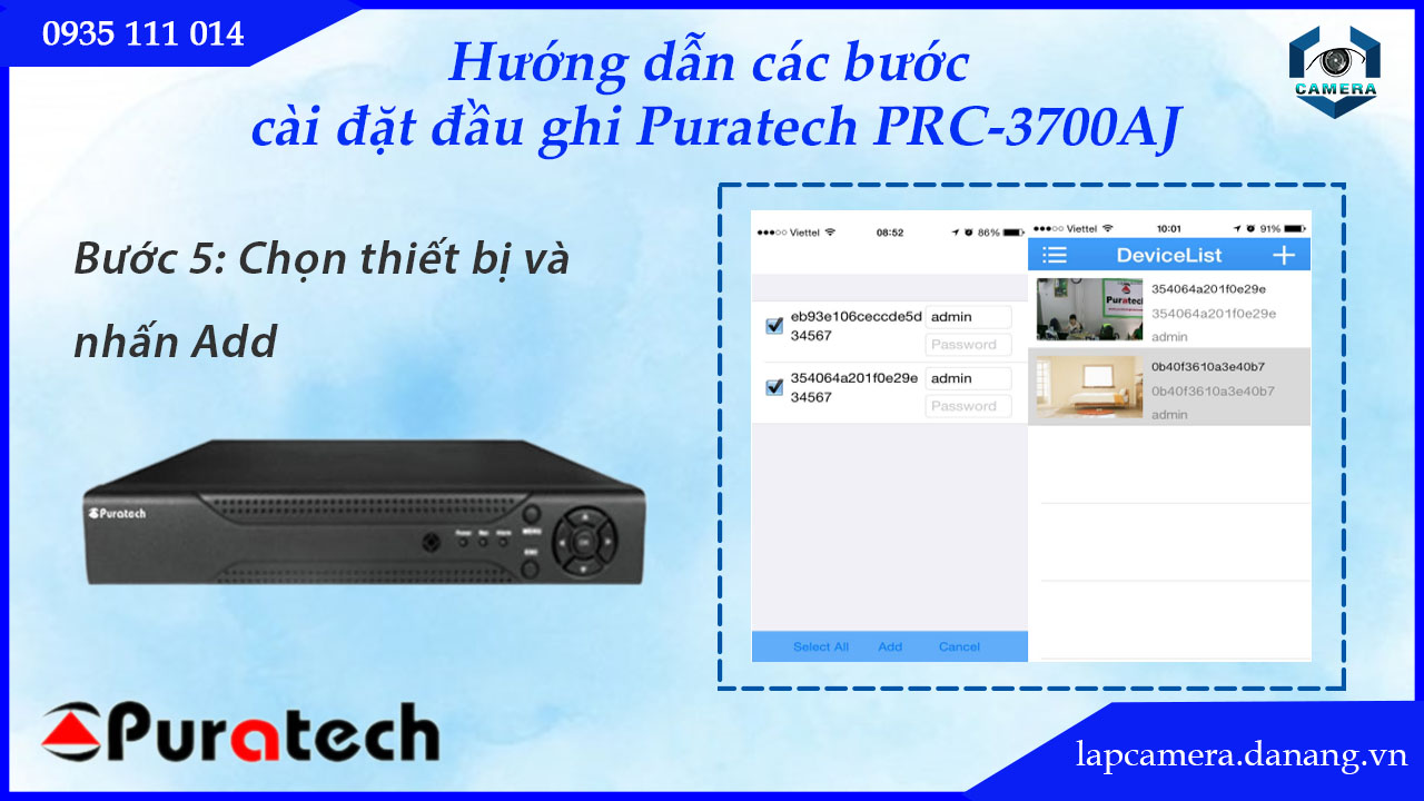 huong-dan-cac-buoc-cai-dat-dau-ghi-puratech-prc-3700aj.lapcamera.danang.vn-6