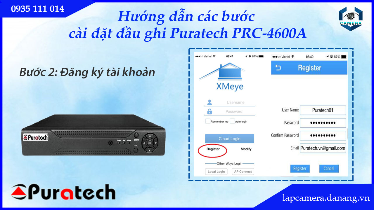 huong-dan-cac-buoc-cai-dat-dau-ghi-puratech-prc-4600a.lapcamera.danang.vn-3