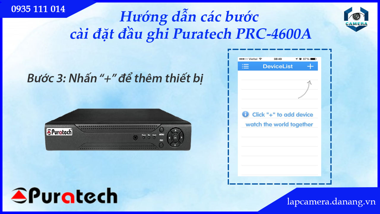 huong-dan-cac-buoc-cai-dat-dau-ghi-puratech-prc-4600a.lapcamera.danang.vn-4