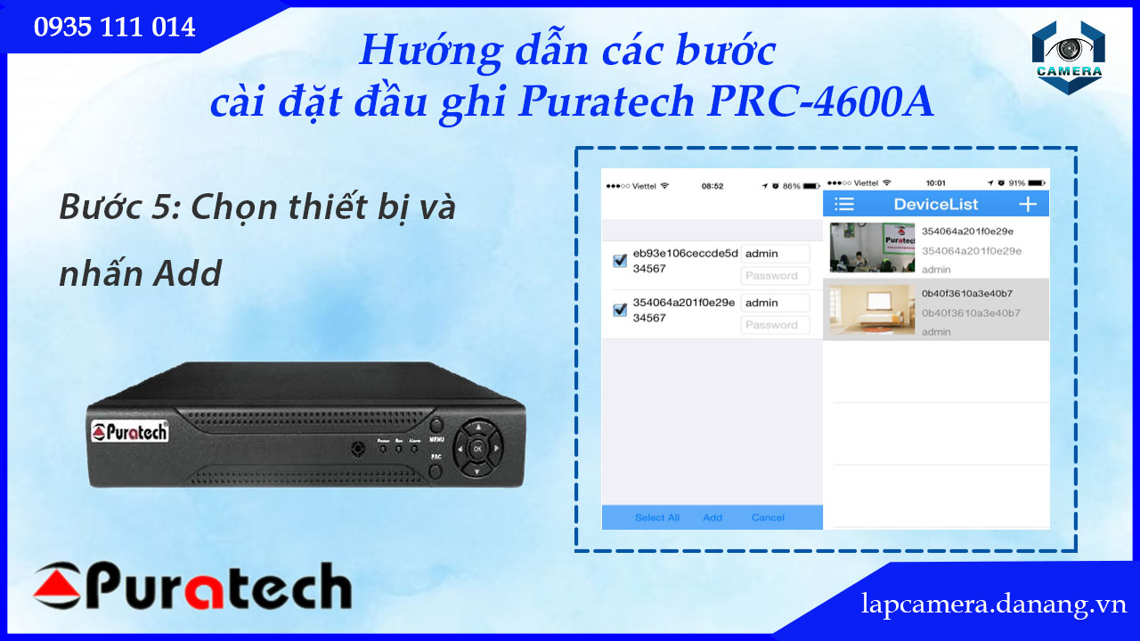 huong-dan-cac-buoc-cai-dat-dau-ghi-puratech-prc-4600a.lapcamera.danang.vn-6