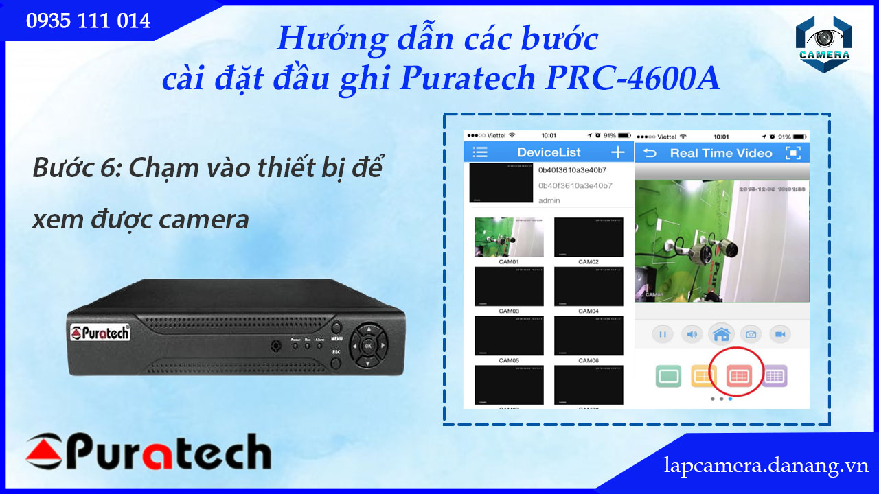 huong-dan-cac-buoc-cai-dat-dau-ghi-puratech-prc-4600a.lapcamera.danang.vn-7