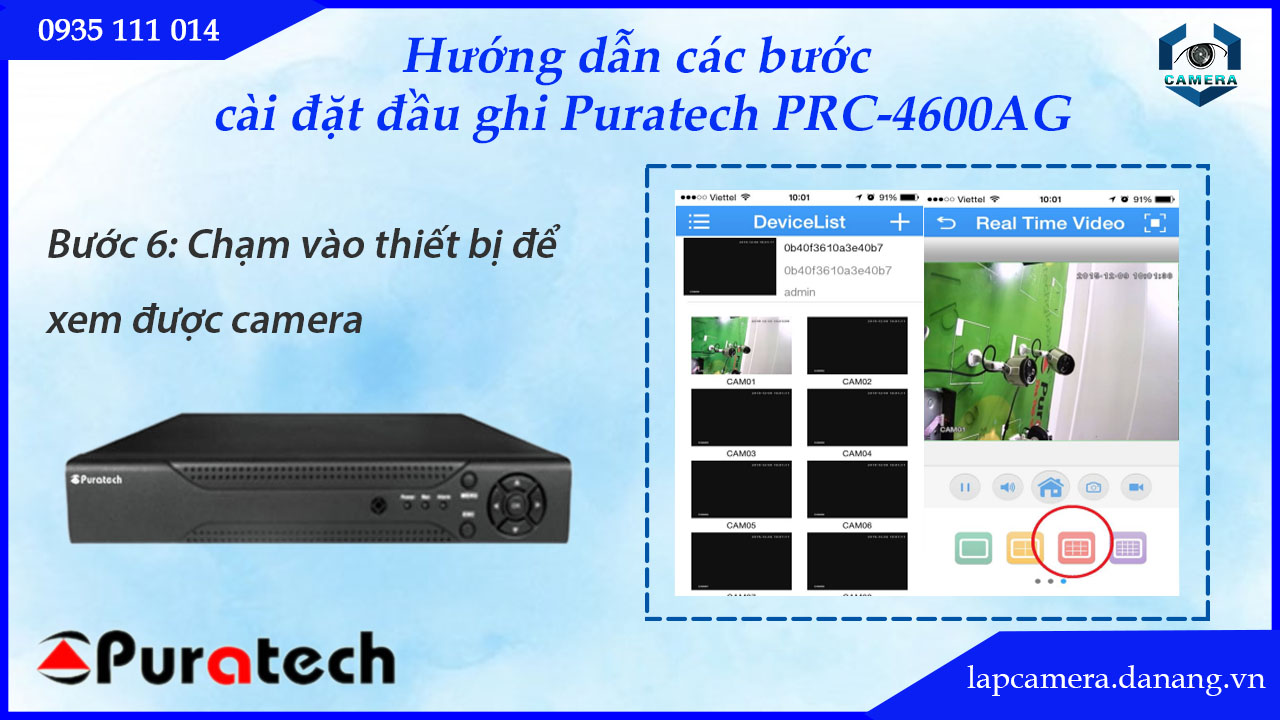 huong-dan-cac-buoc-cai-dat-dau-ghi-puratech-prc-4600ag.lapcamera.danang.vn-2
