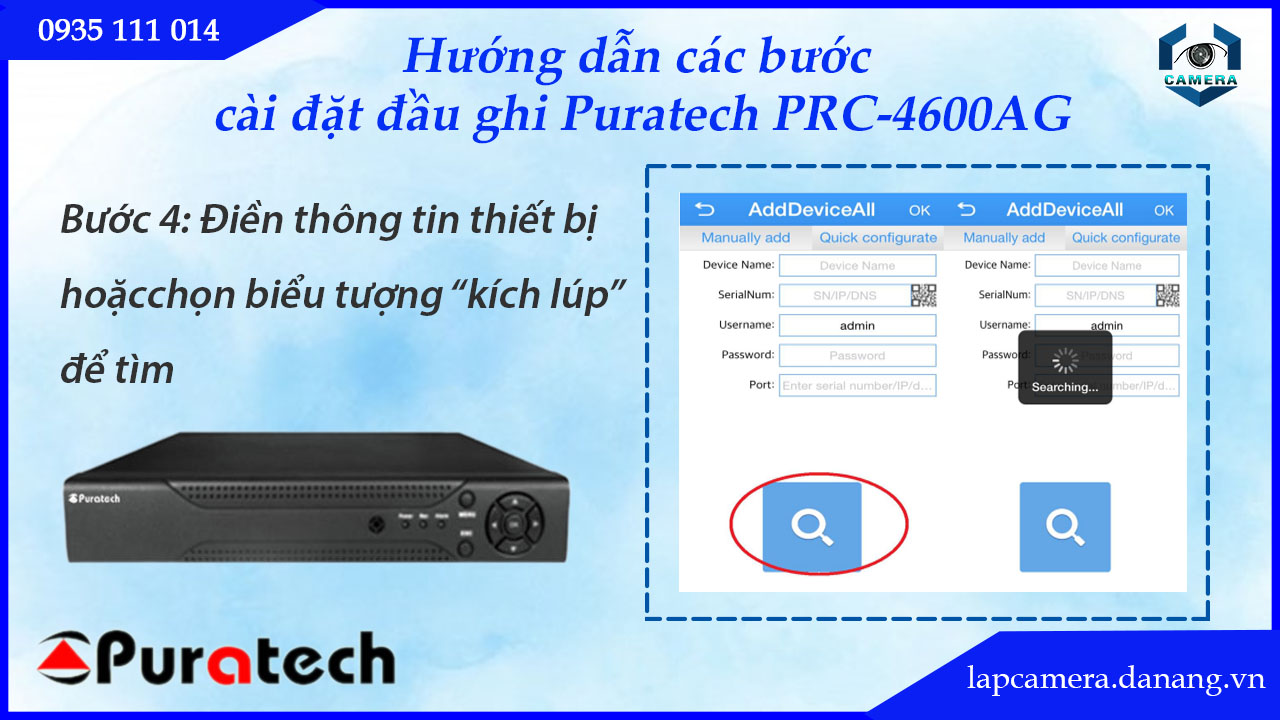 huong-dan-cac-buoc-cai-dat-dau-ghi-puratech-prc-4600ag.lapcamera.danang.vn-4