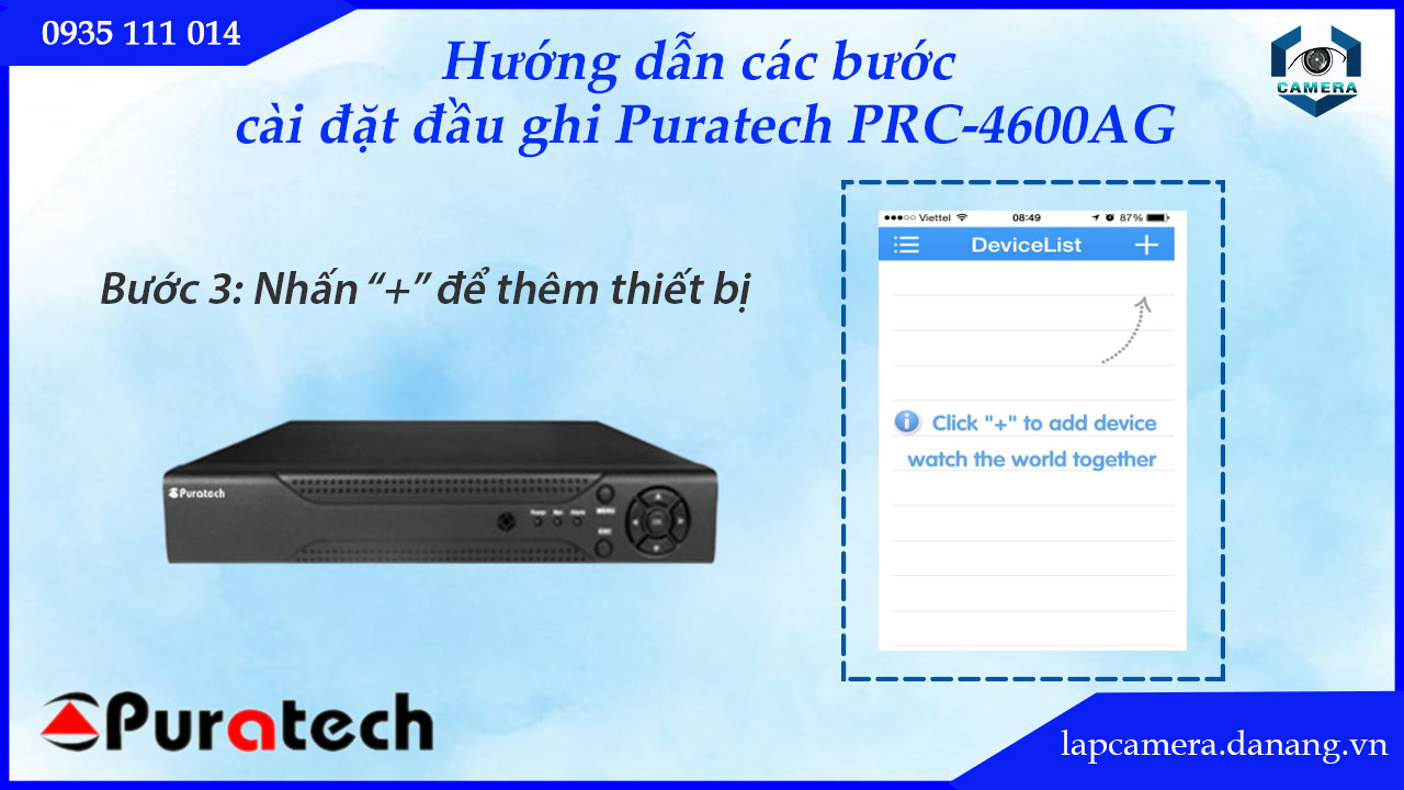 huong-dan-cac-buoc-cai-dat-dau-ghi-puratech-prc-4600ag.lapcamera.danang.vn-5