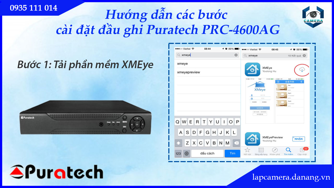 huong-dan-cac-buoc-cai-dat-dau-ghi-puratech-prc-4600ag.lapcamera.danang.vn-7