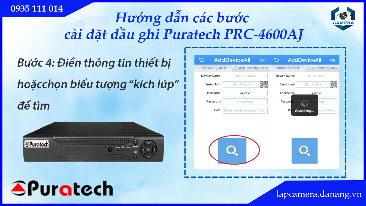 huong-dan-cac-buoc-cai-dat-dau-ghi-puratech-prc-4600aj.lapcamera.danang.vn-4