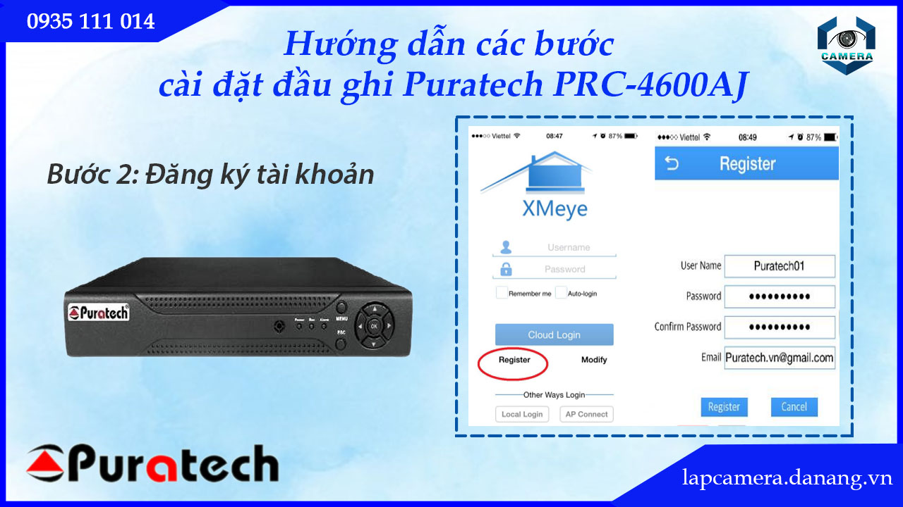 huong-dan-cac-buoc-cai-dat-dau-ghi-puratech-prc-4600aj.lapcamera.danang.vn-6