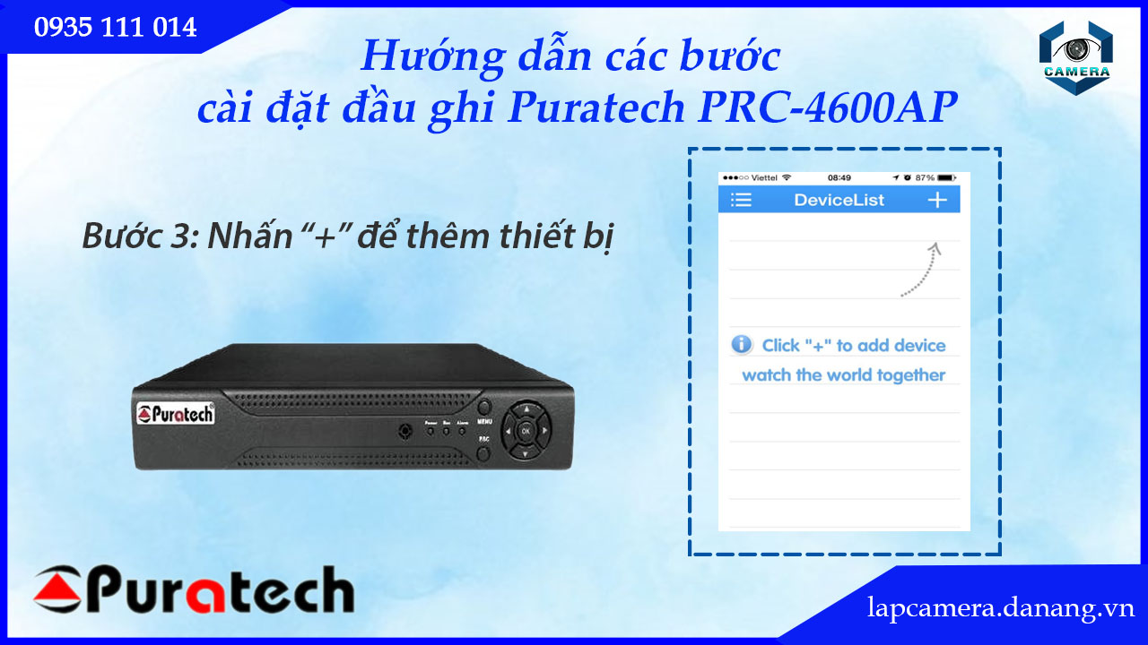 huong-dan-cac-buoc-cai-dat-dau-ghi-puratech-prc-4600ap.lapcamera.danang.vn-4