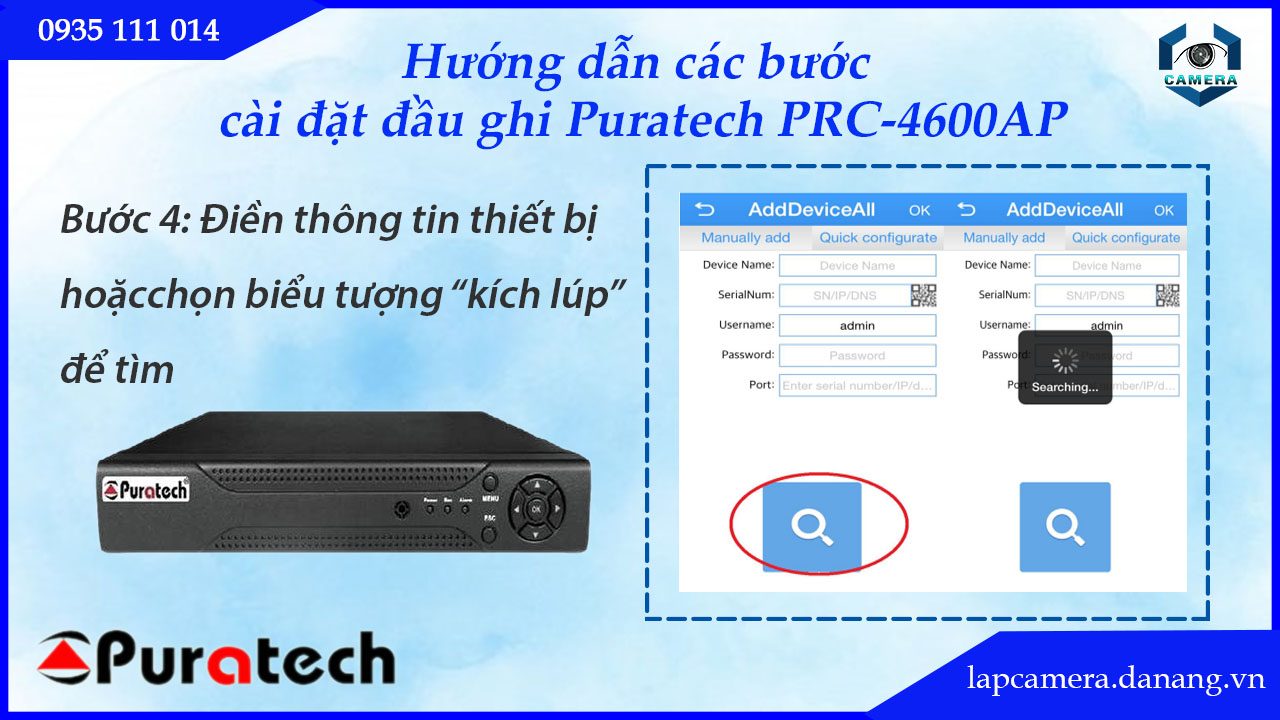 huong-dan-cac-buoc-cai-dat-dau-ghi-puratech-prc-4600ap.lapcamera.danang.vn-5