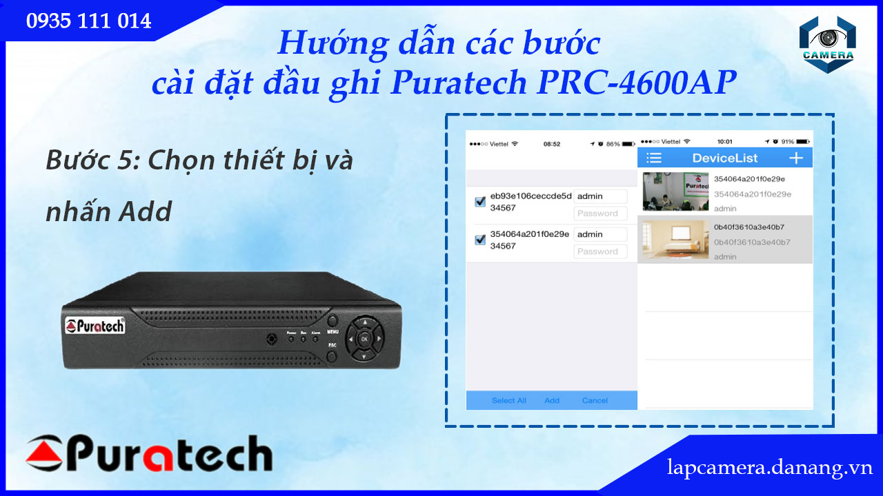 huong-dan-cac-buoc-cai-dat-dau-ghi-puratech-prc-4600ap.lapcamera.danang.vn-6