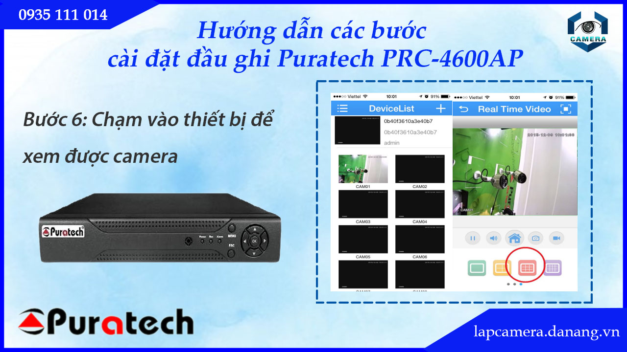 huong-dan-cac-buoc-cai-dat-dau-ghi-puratech-prc-4600ap.lapcamera.danang.vn-7