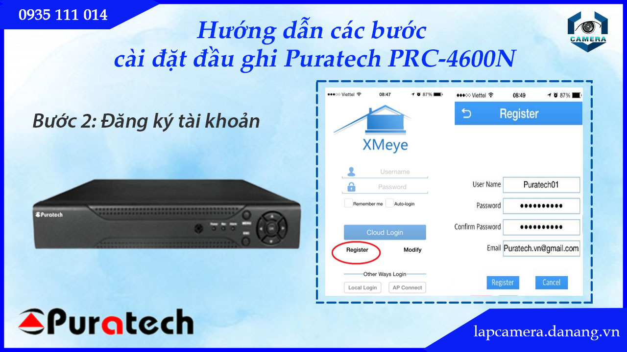 huong-dan-cac-buoc-cai-dat-dau-ghi-puratech-prc-4600n.lapcamera.danang.vn-3