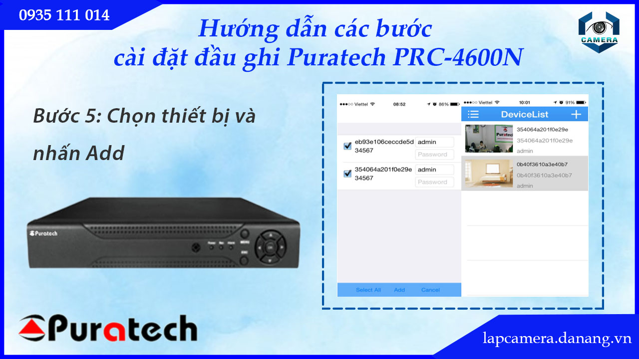 huong-dan-cac-buoc-cai-dat-dau-ghi-puratech-prc-4600n.lapcamera.danang.vn-6