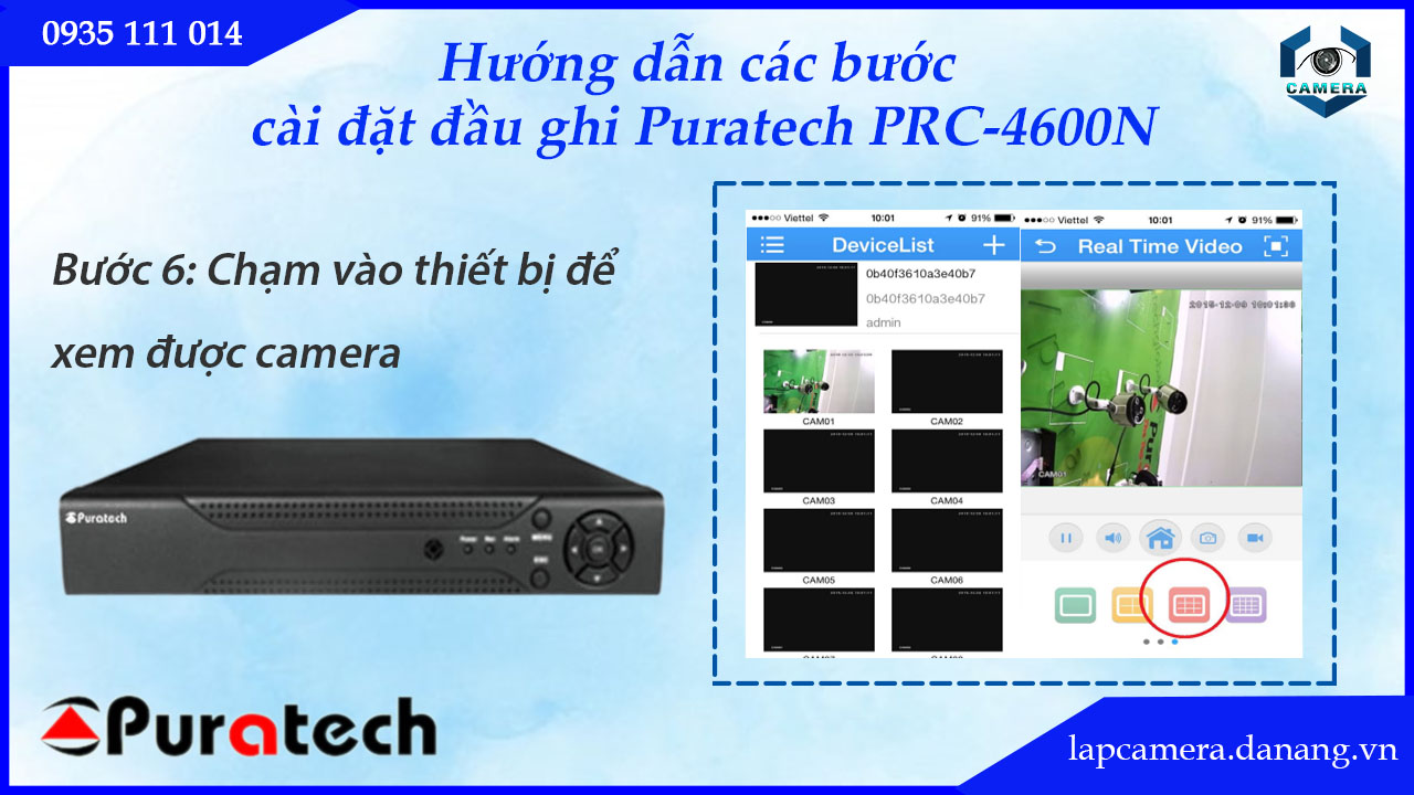 huong-dan-cac-buoc-cai-dat-dau-ghi-puratech-prc-4600n.lapcamera.danang.vn-7