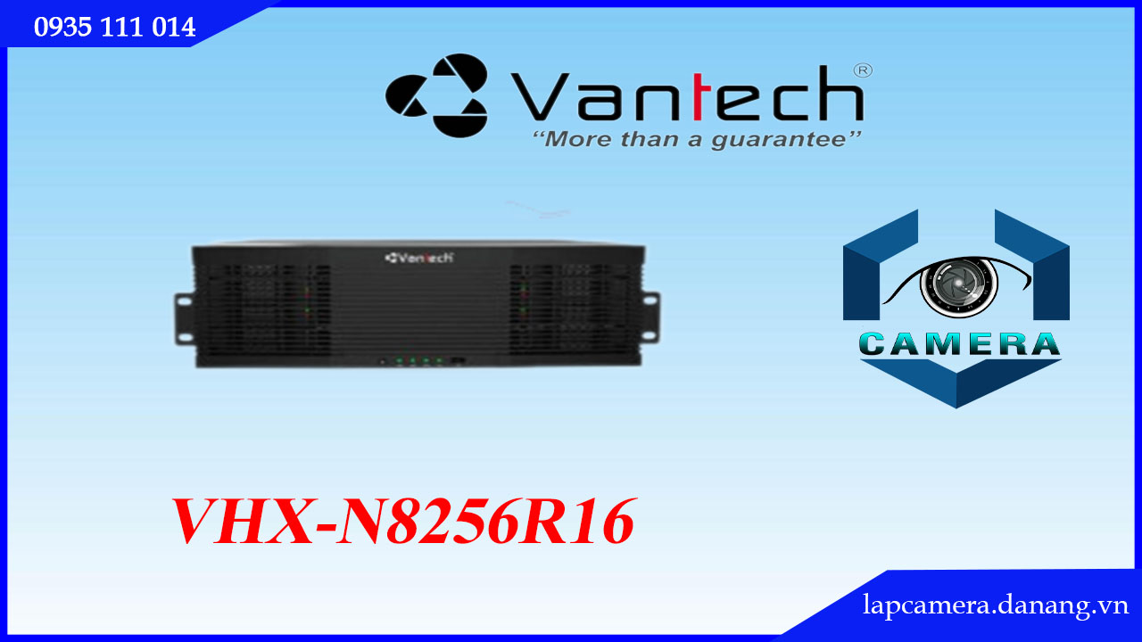 huong-dan-cac-buoc-cai-dat-dau-ghi-vantech-vhx-n8256r16.lapcamera.danang.vn-2