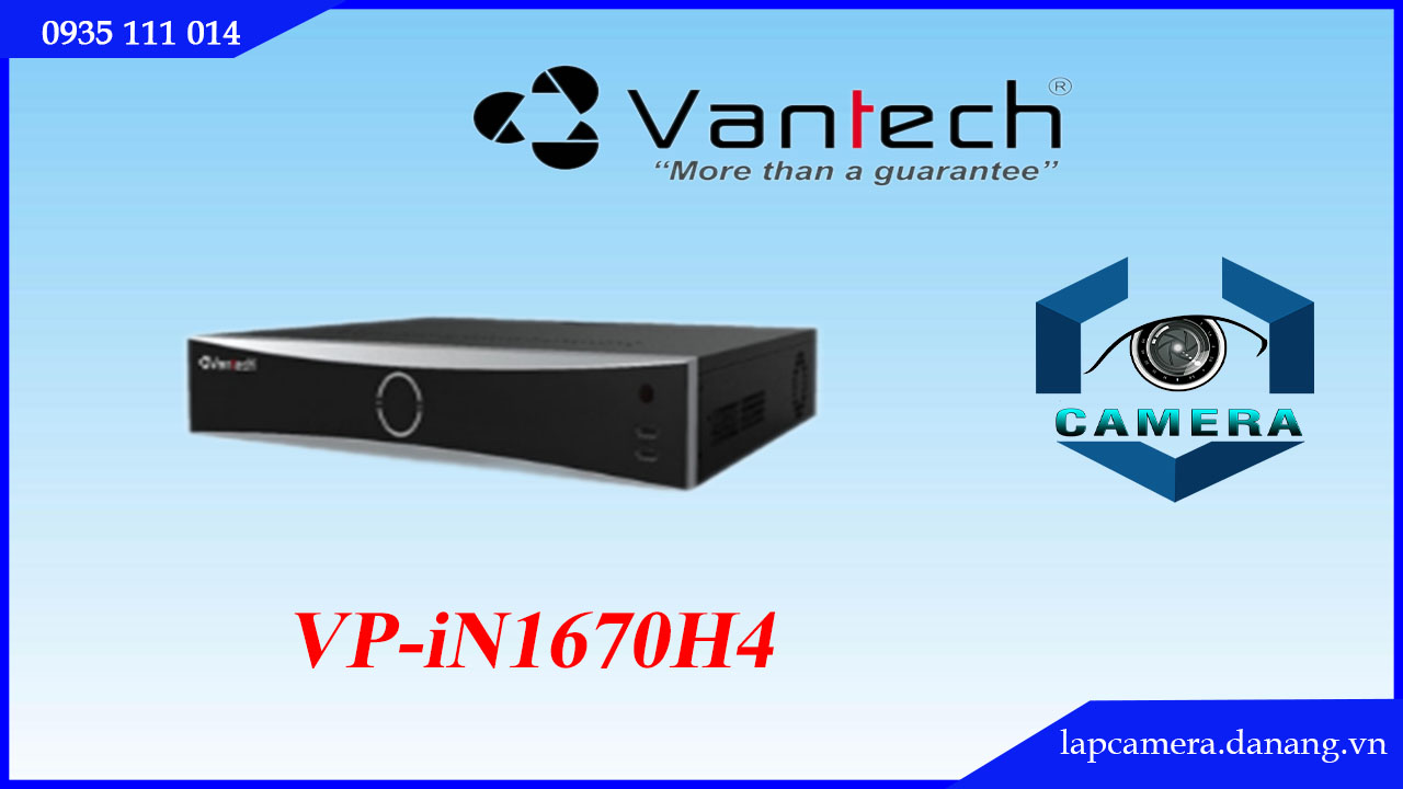 huong-dan-cac-buoc-cai-dat-dau-ghi-vantech-vp-in1670h4.lapcamera.danang.vn-4