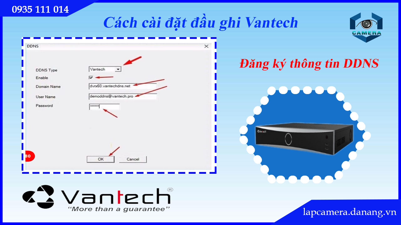 huong-dan-cac-buoc-cai-dat-dau-ghi-vantech-vp-in1670h4.lapcamera.danang.vn-5