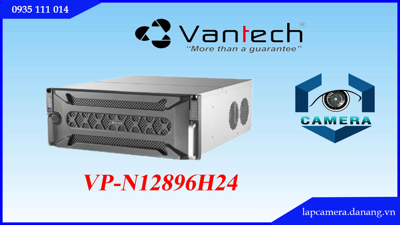 huong-dan-cac-buoc-cai-dat-dau-ghi-vantech-vp-n12896h24-.lapcamera.danang.vn-0