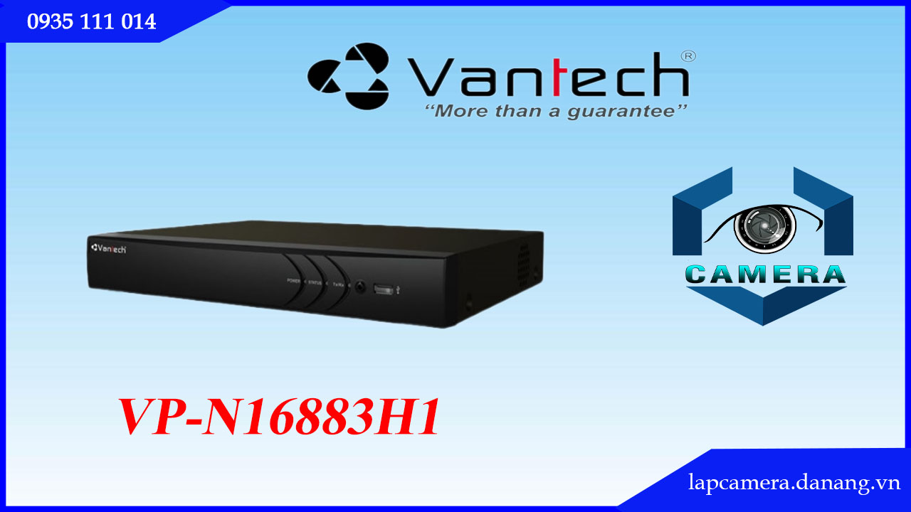 huong-dan-cac-buoc-cai-dat-dau-ghi-vantech-vp-n16883h1-.lapcamera.danang.vn-1